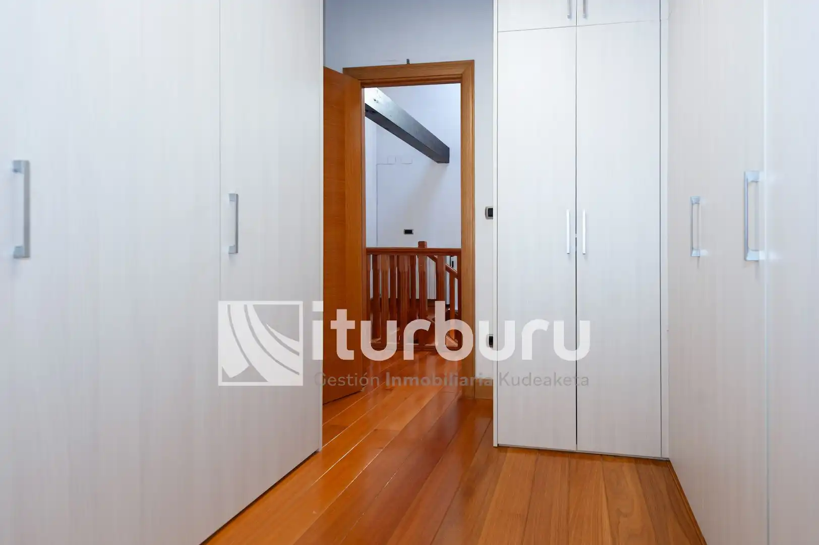 Casa o chalet en venta en Arrieta, Bizkaia