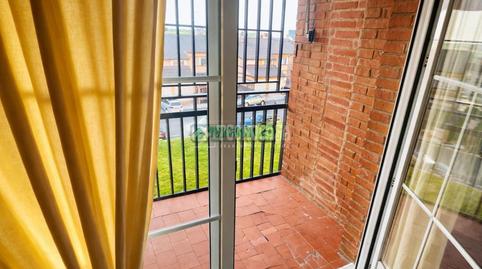 Foto 4 de Piso en venta en Bargas, Toledo