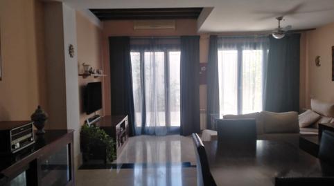 Photo 3 of Single-family semi-detached for sale in Cerro Muriano,  Córdoba Capital