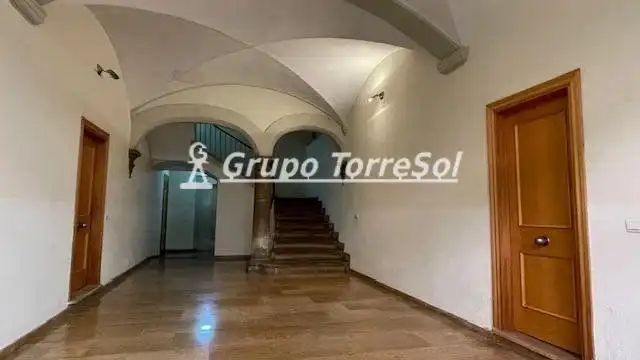 Dúplex en venda a PADUA, La Geltrú - Sant Jordi
