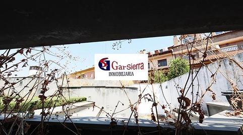 Photo 5 of House or chalet for sale in El Pilar - La Estación, Toledo