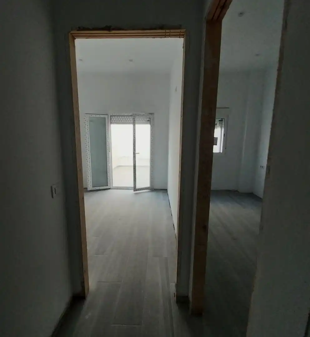 Piso en venta en Sevilla