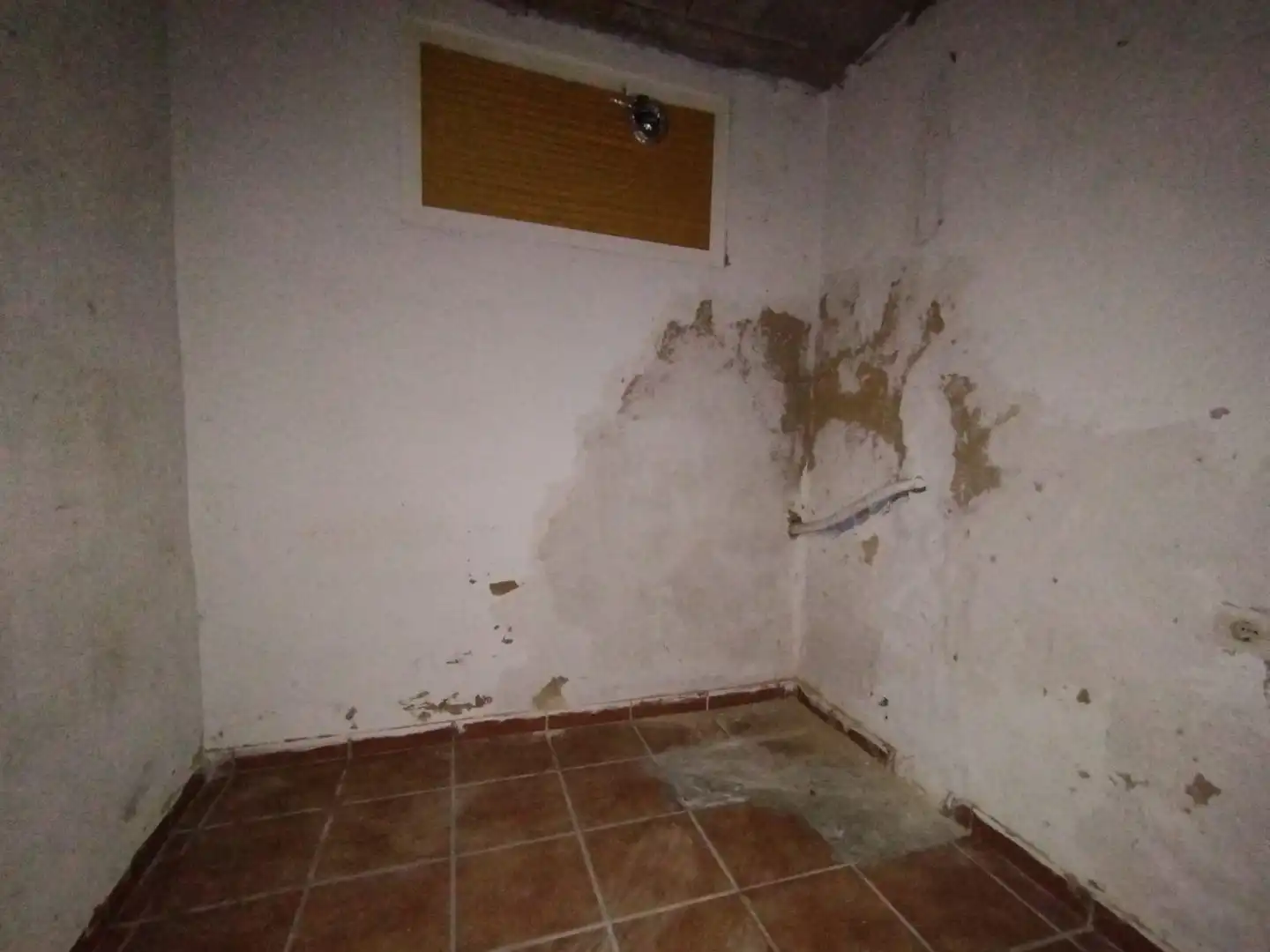 Casa en venta en Prades, imagen 20
