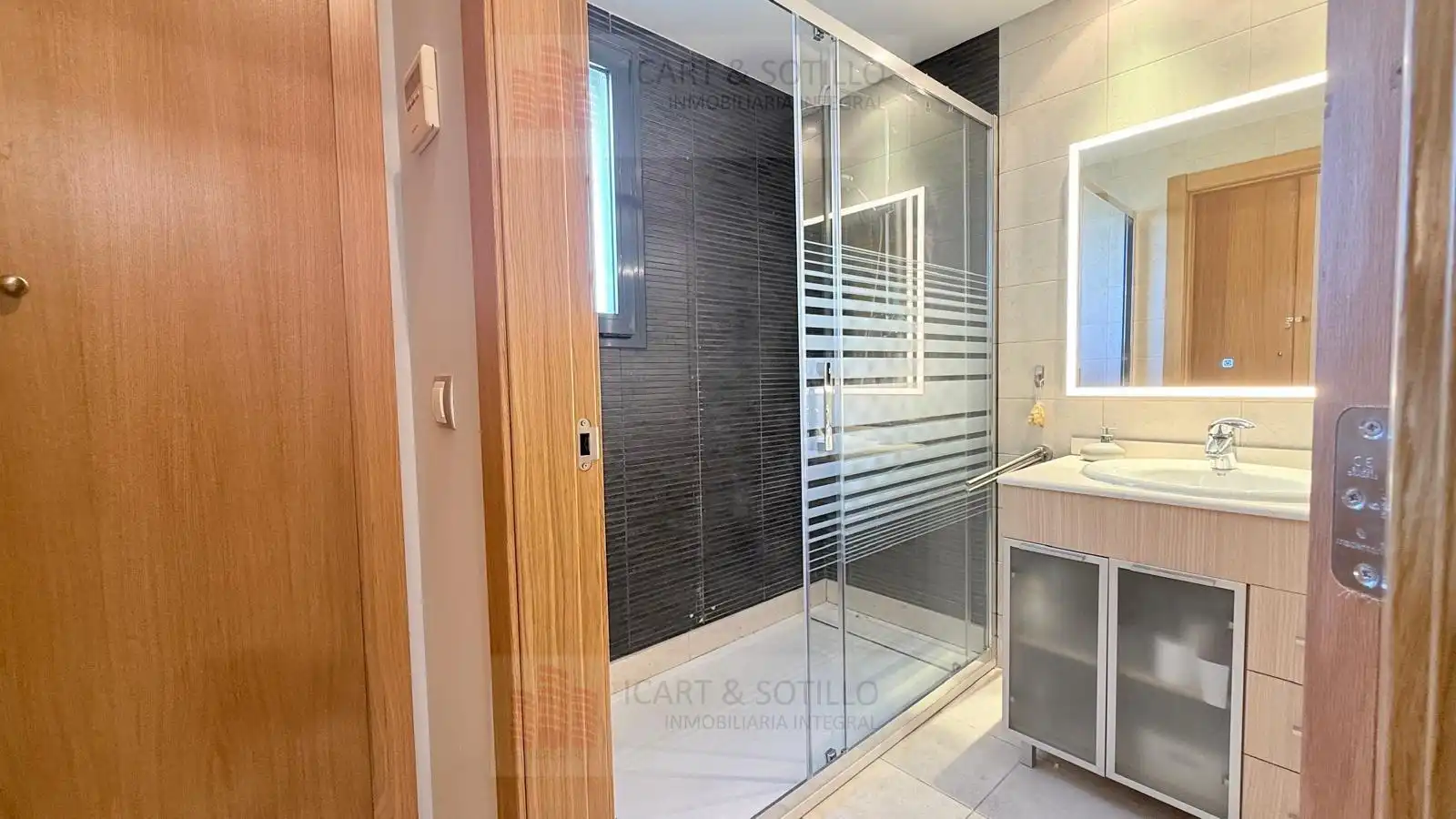 Rez-de-chaussée avec piscine à vendre à BARBIGUERA 15, imagen 41