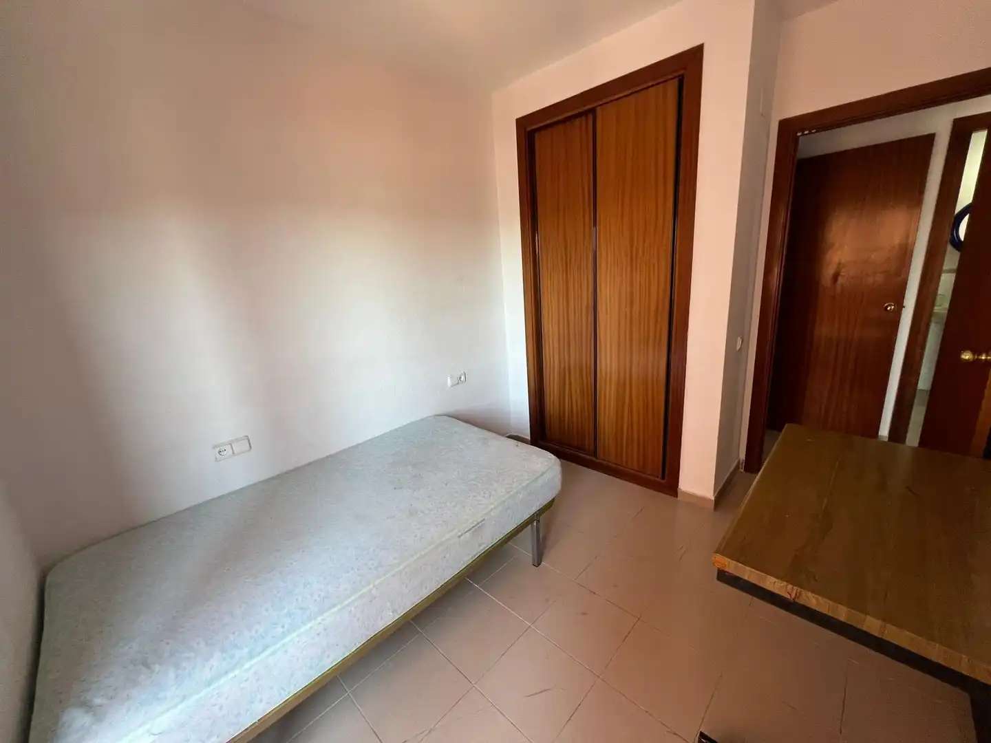 Wohnung mit Aufzug zur Miete in Centro, imagen 12