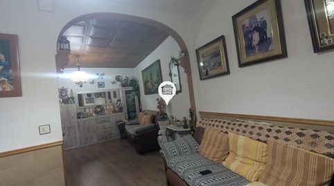 Foto 5 de Casa o chalet en venta en Cerdanyola Sud, Mataró