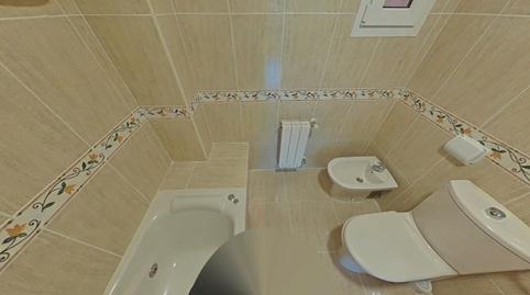 Photo 5 of Flat for sale in Avenida de la Constitución, 86, Virgen del Rosario, Torrejón de Ardoz