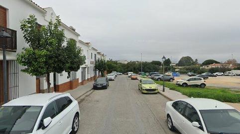 Foto 5 von Einfamilien-Reihenhaus zum Verkauf in Cl Jacaranda, Benalup-Casas Viejas, Cádiz
