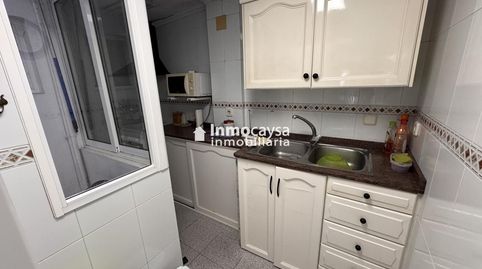 Foto 3 de Casa o chalet en venta en Xàtiva, Valencia