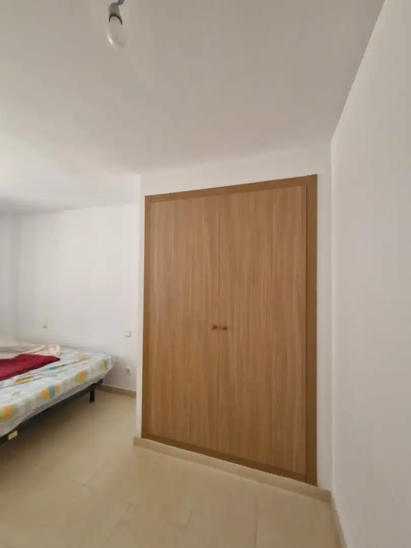Habitación de Casa o chalet en venta en Valdeavero con Calefacción y Internet
