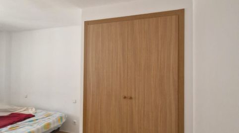 Foto 4 von Haus oder Chalet zum Verkauf in Valdeavero, Madrid