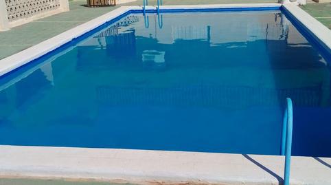 Foto 5 de Casa o xalet en venda a Carretera Pinoso, Las Virtudes, Villena