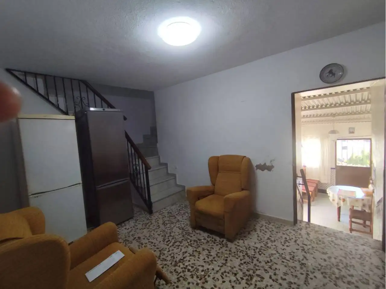 Casa o chalet en venta en Coín con Aire acondicionado, Calefacción y Amueblado