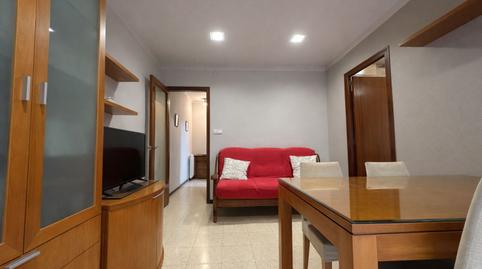 Photo 2 of Flat to rent in Centelles, Barcelona
