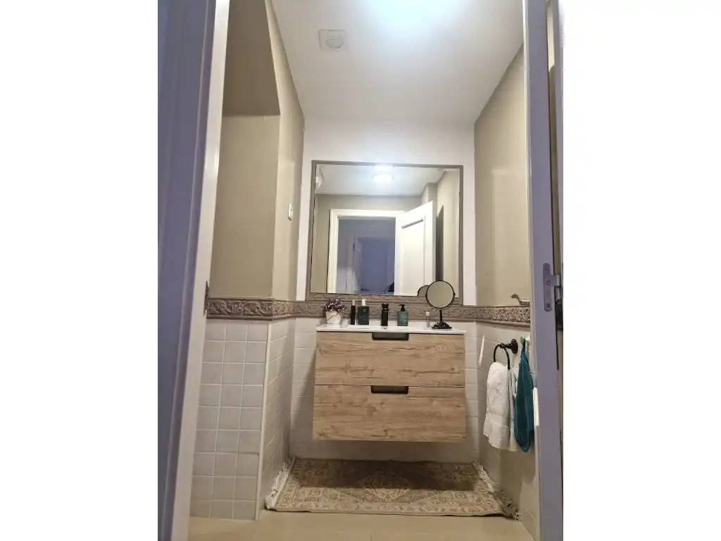 Detached house for sale in Calle Chequia, imagen 21