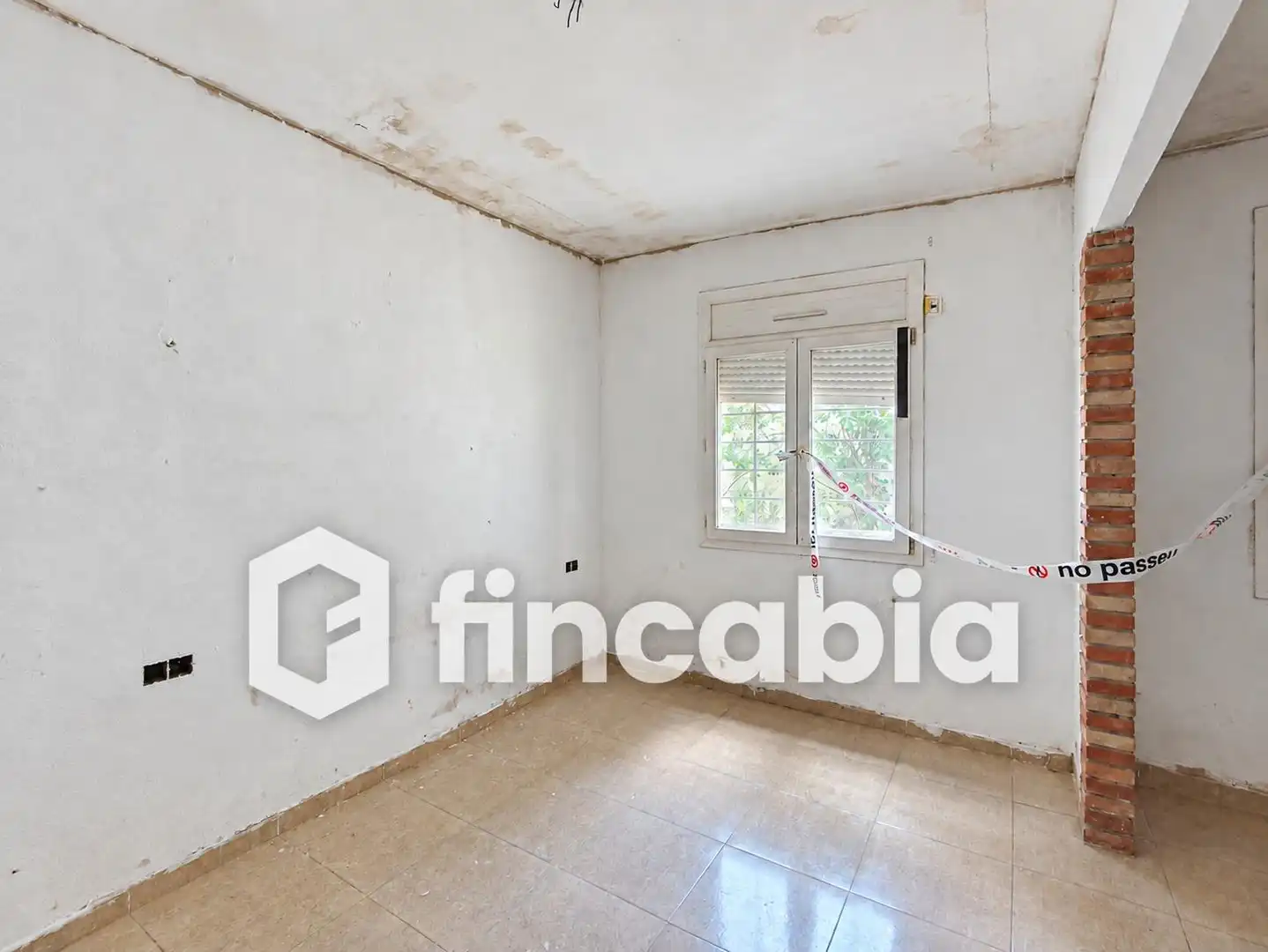 Maison avec jardin à vendre à Carrer de la Cadernera, imagen 39