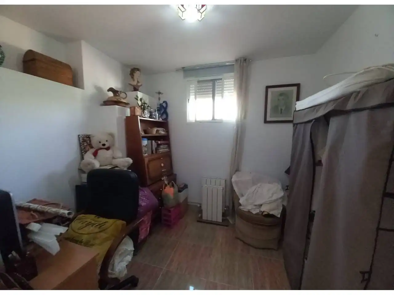 Casa a schiera in vendita a Calle Granada, imagen 36