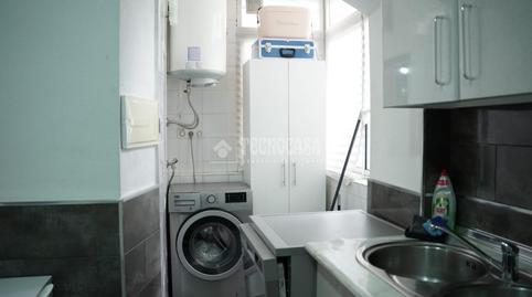 Foto 2 de Pis en venda a Barrio de Zaidín,  Granada Capital