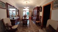 Dining room of House or chalet for sale in Inca  with Air Conditioner