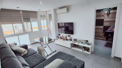 Foto 4 de Pis en venda a Barriada Villegas, Villegas,  Sevilla Capital