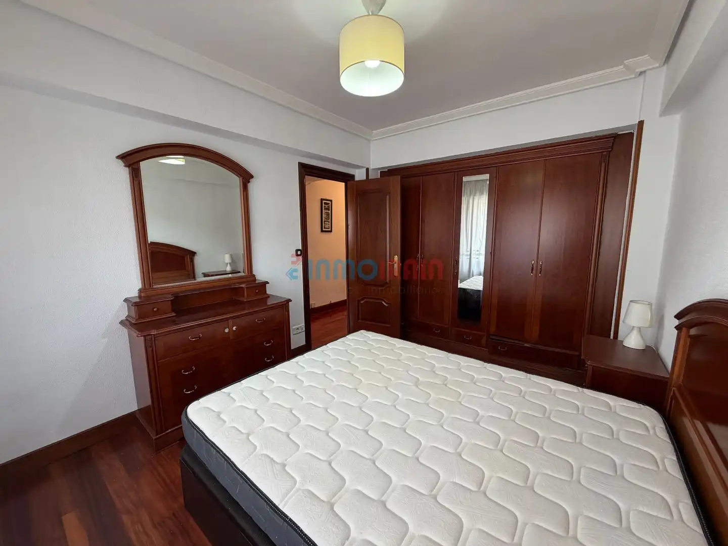 Flat for sale in San Inazio Kalea, imagen 14