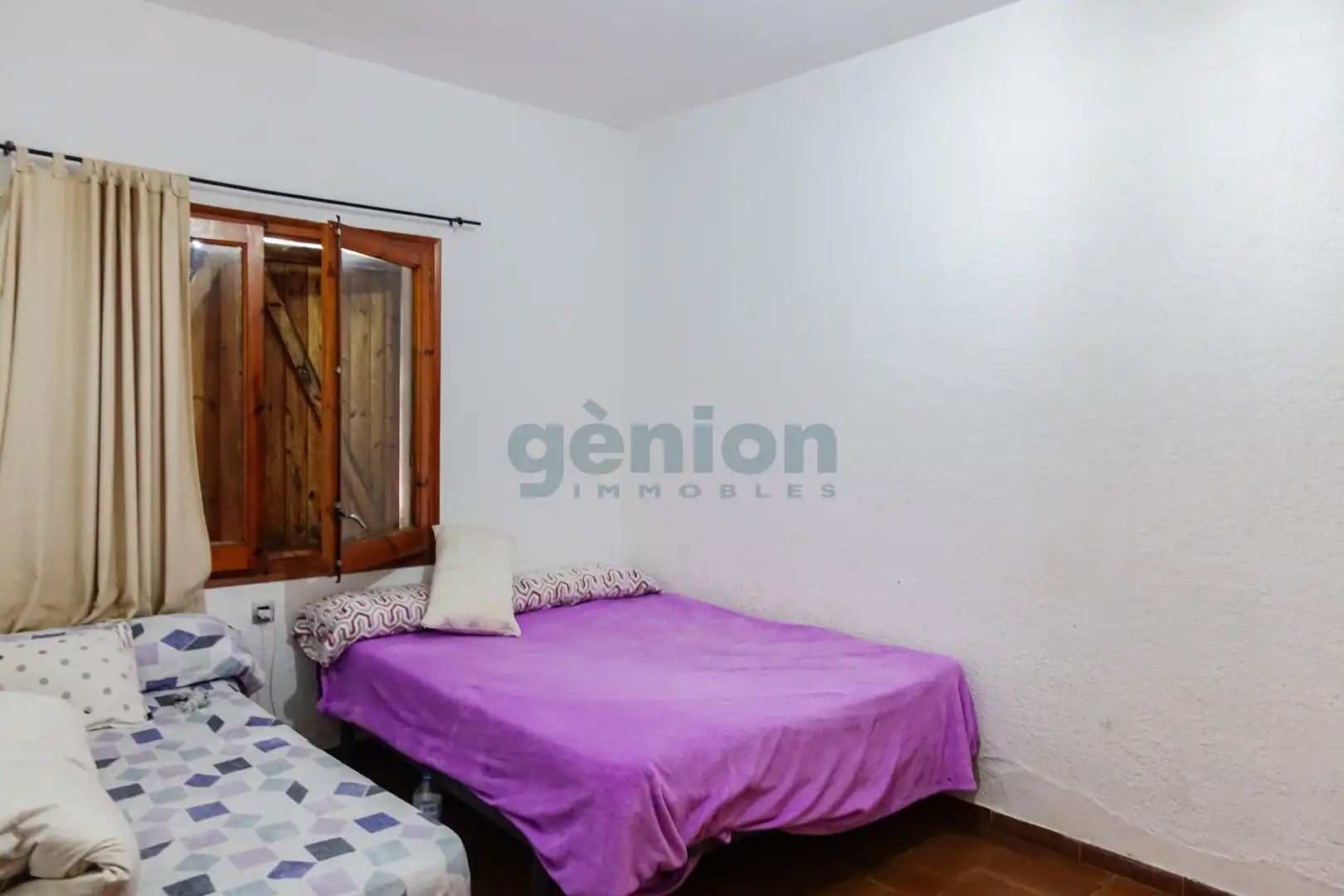 Haus mit Pool zum Verkauf in Sant Feliu de Buixalleu, imagen 65