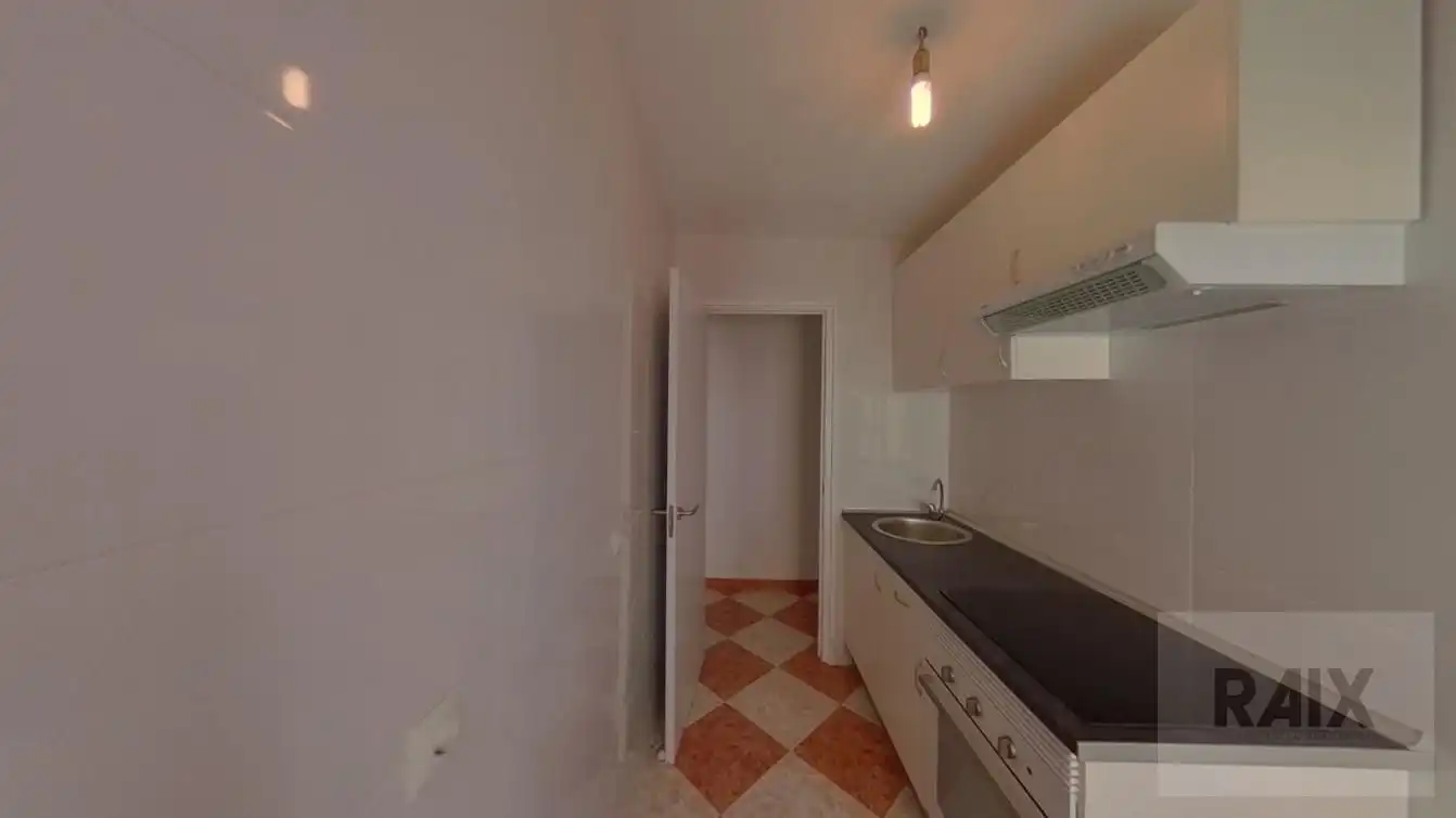 Flat for sale in Obispo Manuel Martínez, imagen 15