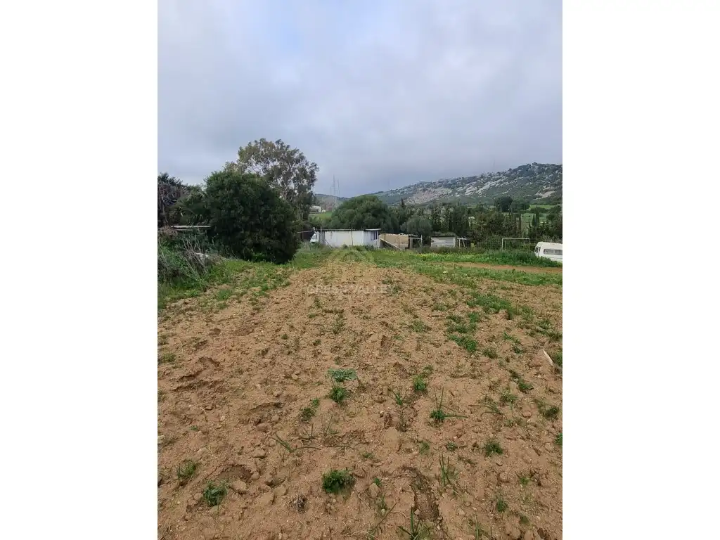 Casa o chalet en venta en Casares pueblo