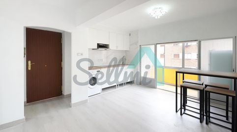 Photo 2 of Flat for sale in Corigos, Aller, Asturias