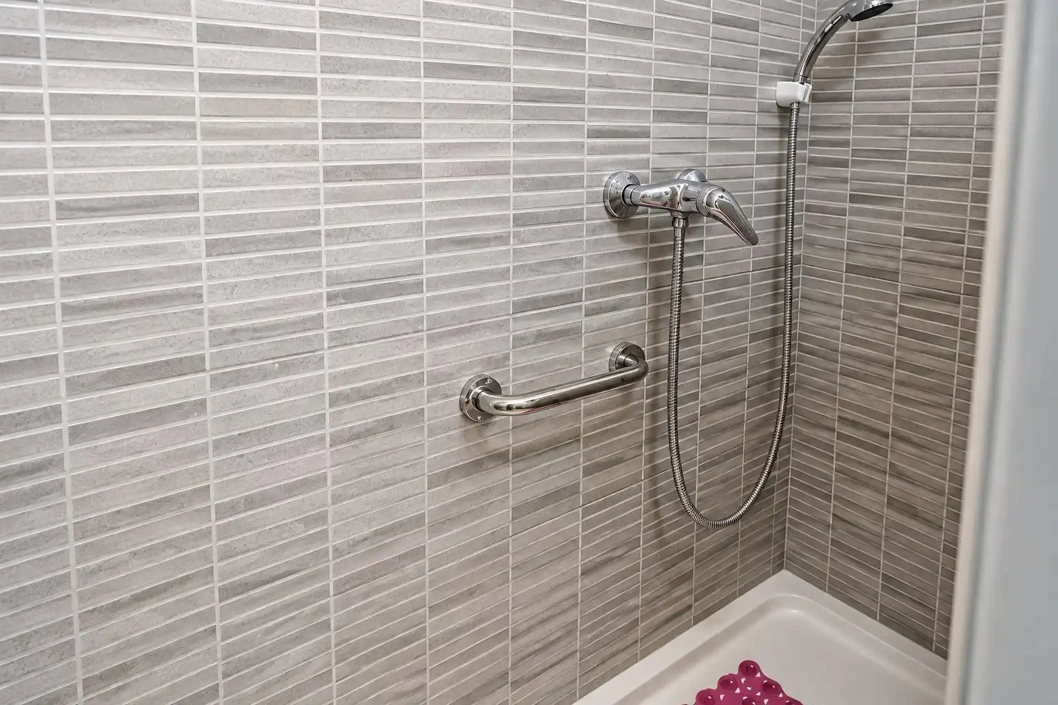 Apartment with lift for sale in Playa del Acequión, Náufragos y Rocío del Mar, imagen 16