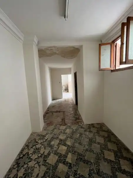 Flat for sale in Eixample