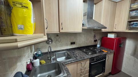 Photo 5 of Flat for sale in Can Sant Joan, Barcelona