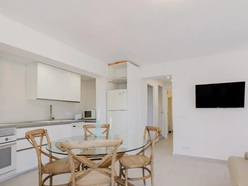 Maison avec piscine à vendre à Maryvilla, imagen 10