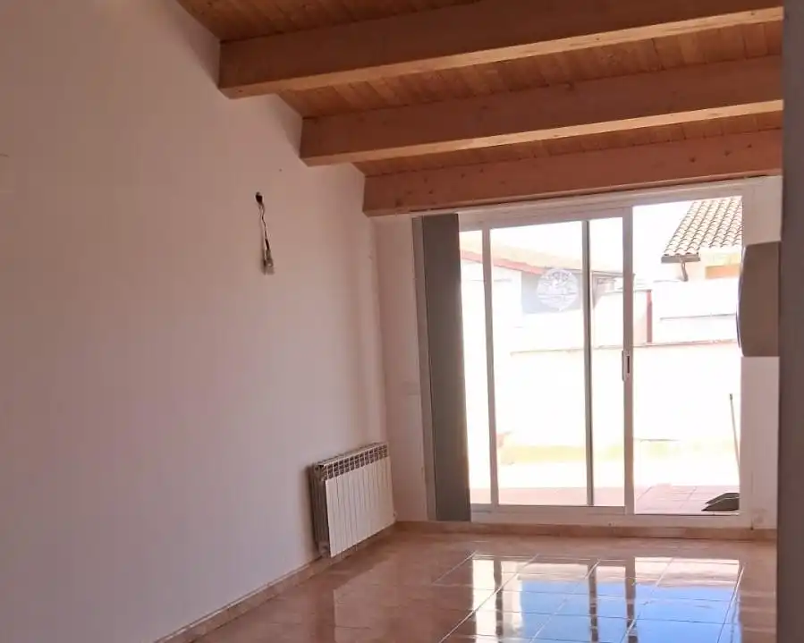 Duplex in vendita a calle Escoles, imagen 3
