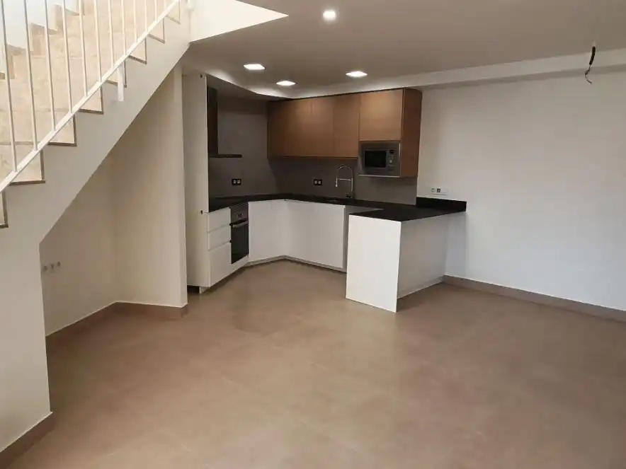 Duplex for sale in Carrer d'Ègara 150, imagen 5