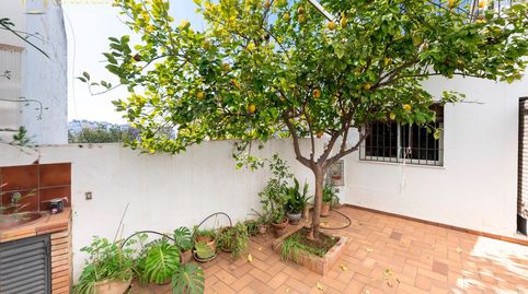 GRAN CASA DE 5 HABITACIONES EN EL CENTRO DE ALCALA DE GUADAIRA., imatge 3