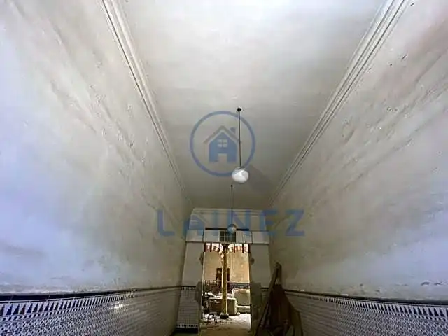 Immobles singulars en venda a Peñarroya-Pueblonuevo, imagen 2