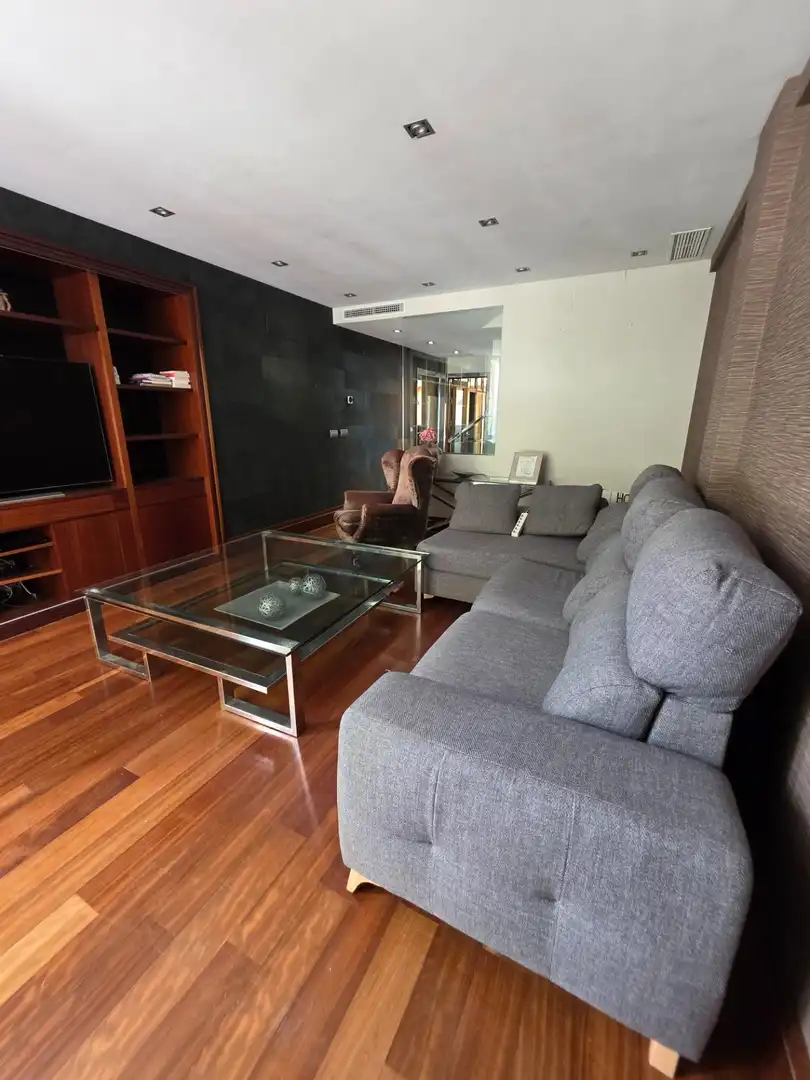 Dúplex en venda a Paseo Marítimo - San José - La Laguna, imagen 15