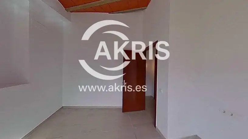 Appartement à vendre à Clot Castell, imagen 4