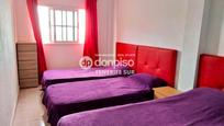 Bedroom of Apartment for sale in Granadilla de Abona