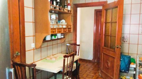 Foto 2 de Casa o xalet en venda a Camino de Antequera, Málaga