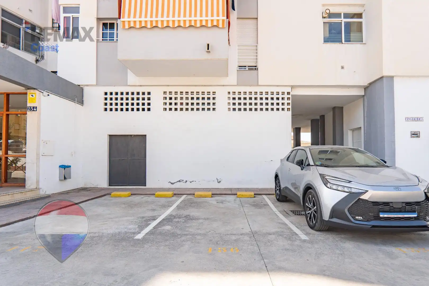 Apartment with pool to rent in Avenida MEDITERRANEO DEL, imagen 43