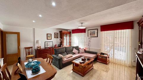 Photo 2 of Single-family semi-detached for sale in Perlita, Madrid