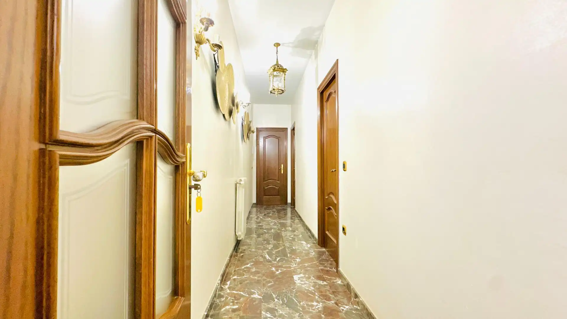 Villa mit Terrasse zum Verkauf in Carrer GRANOLLERS, imagen 44