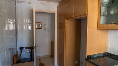 Foto 3 de Piso en venta en Calle Diputacio, Sant Martí de Tous, Barcelona