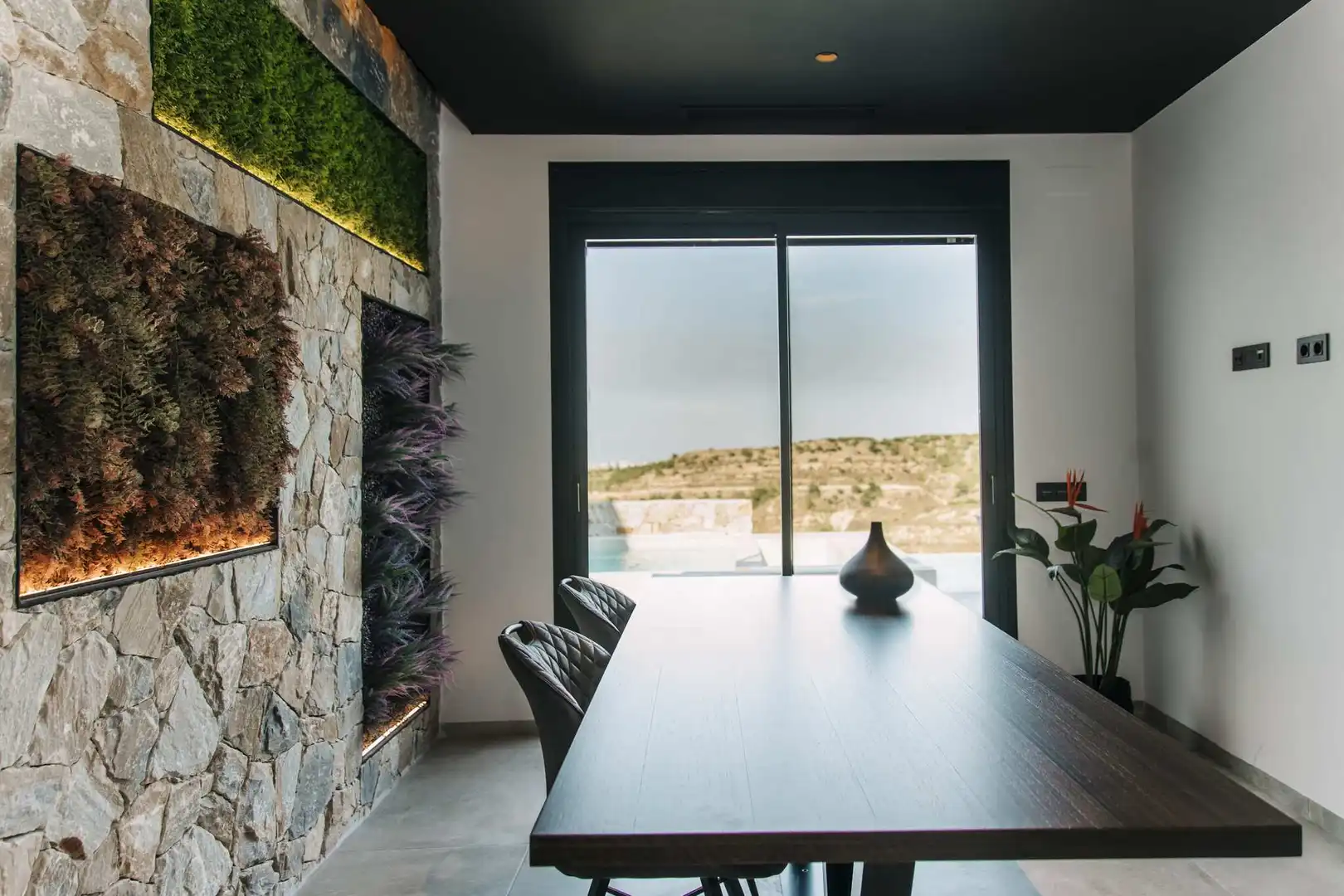 Villa avec piscine à vendre à Avenida del Recorral, imagen 21