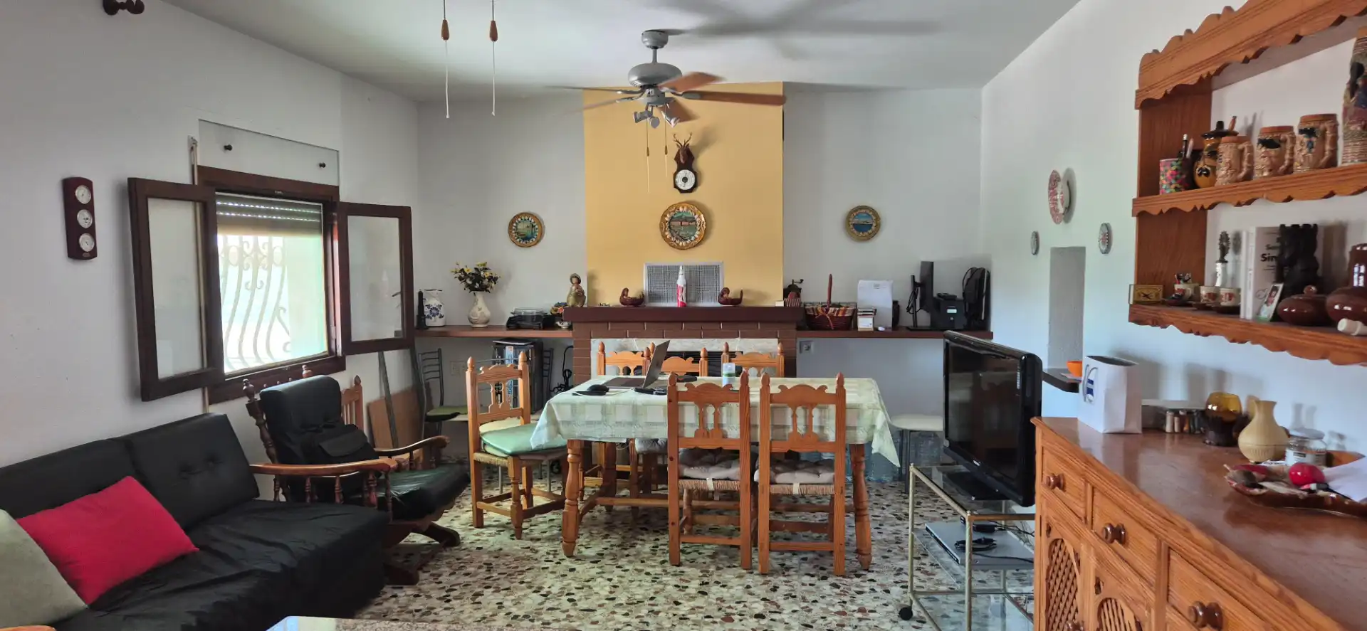Terreny rústic en venda a San Isidro - Campohermoso, imagen 22