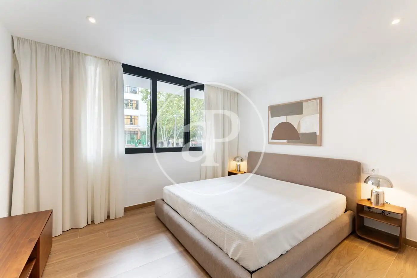 Appartement avec ascenseur à louer à Alfred Bonet, imagen 24