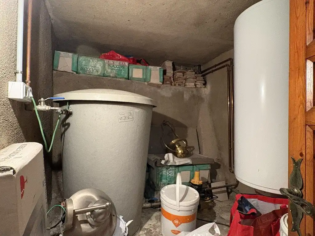 Maison mitoyenne à vendre à Queralbs, imagen 42