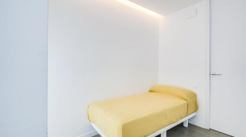 Photo 2 of Flat to share in Rocafort, Valencia